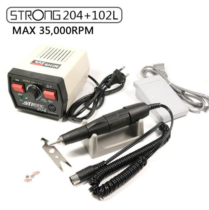 Nail polishing Jewelry Tools M - огляд і ціна Jewelry Making Drill