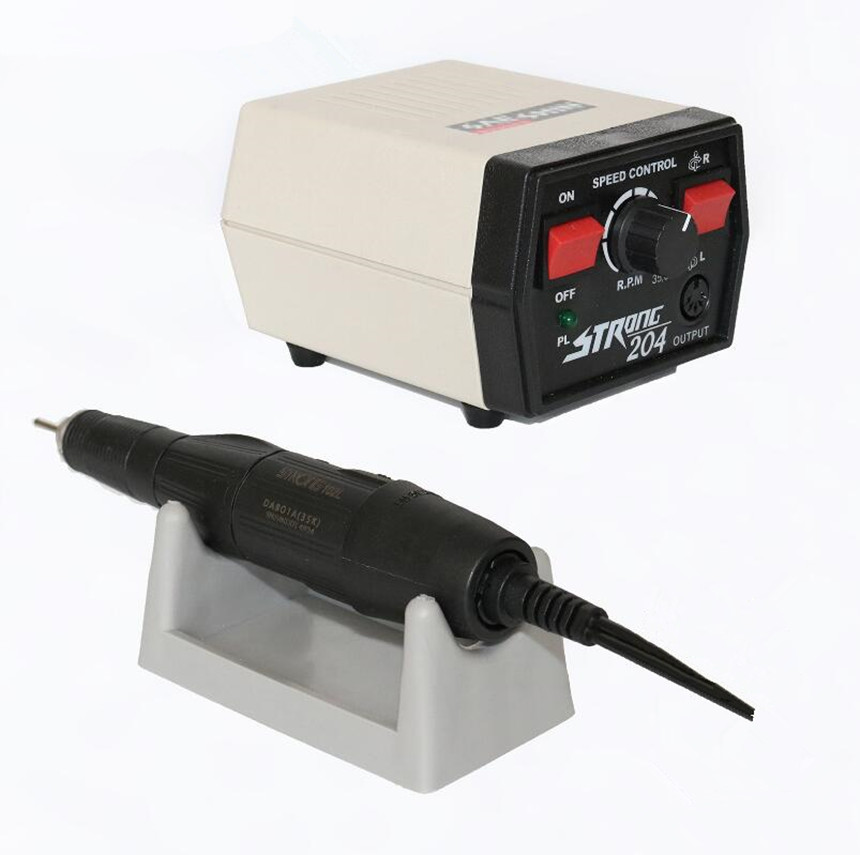 Nail polishing Jewelry Tools M - огляд і ціна Jewelry Making Drill