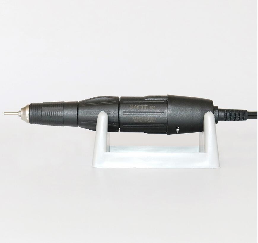 Nail polishing Jewelry Tools M - огляд і ціна Jewelry Making Drill
