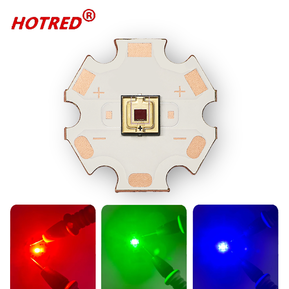 LED 20W High Power Laser Light - огляд і ціна Jewelry Making Torch