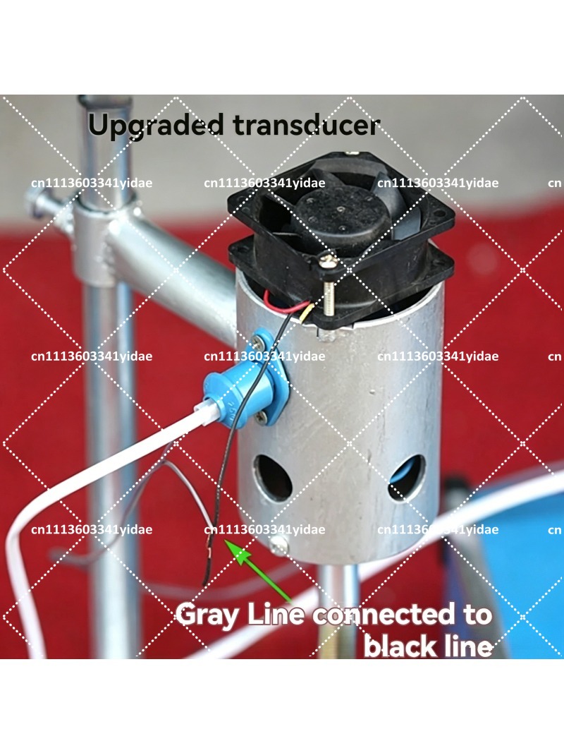 Ultrasonic Bead Drilling Machi - огляд і ціна Jewelry Making Machines
