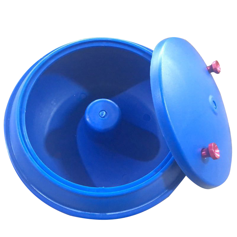 Polishing Machine Barrel, Engr - огляд і ціна Jewelry Making Machines