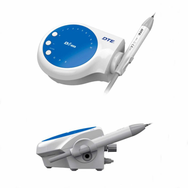 Ultrasonic Jewelry Making Mach - огляд і ціна Jewelry Making Machines