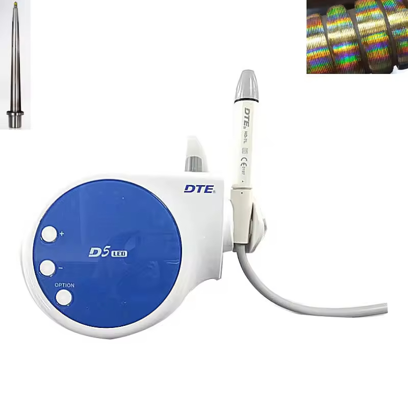 Ultrasonic Jewelry Making Mach - огляд і ціна Jewelry Making Machines