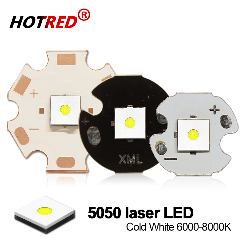 High Power 20W LED Chip Laser  - огляд і ціна Jewelry Making Torch