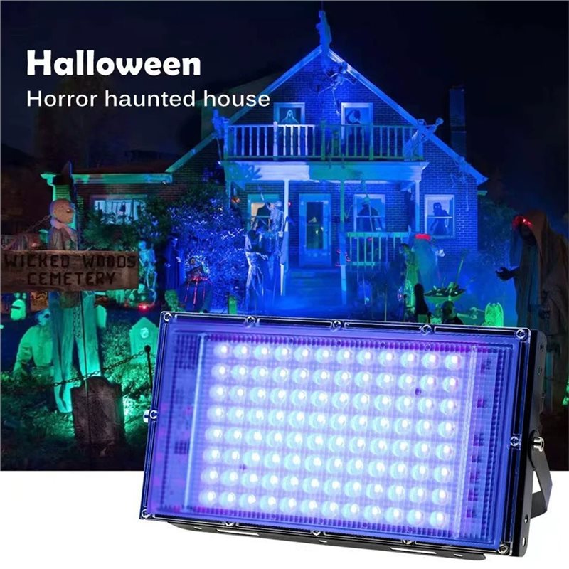 ABGH-UV Curing Lamp 395Nm LED  - огляд і ціна Jewelry Making Dc