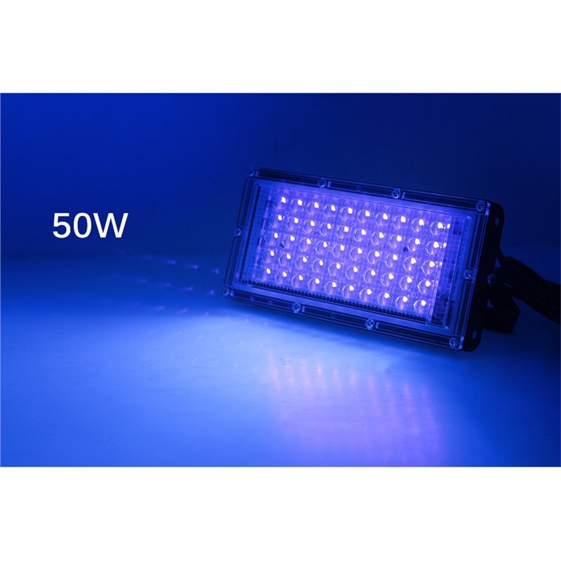 AA73 Green Oil DIY Resin LED U - огляд і ціна Jewelry Making Dc