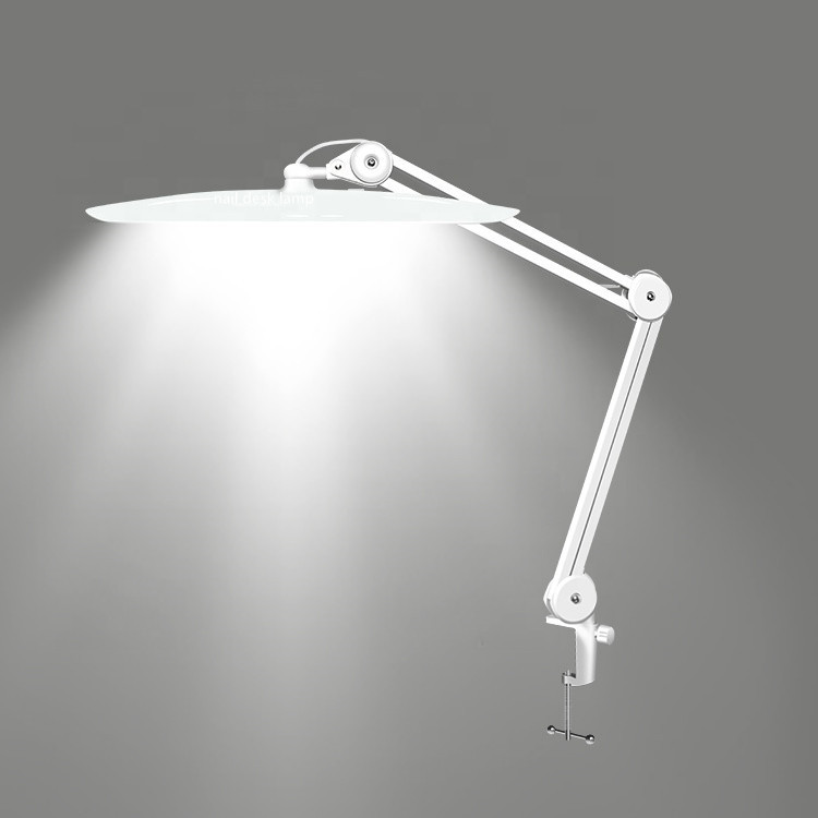 2028 Logo OEM 3500 Lumen Manic - огляд і ціна Jewelry Making At Home